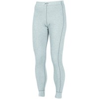 Active Long Underpants Woman