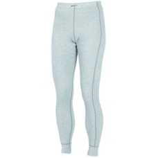 Active Long Underpants Woman