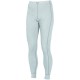 Active Long Underpants Woman