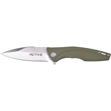 Нож Active Varan ц:olive