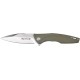 Нож Active Varan ц:olive