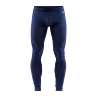 Merino Lightweight Pants Man