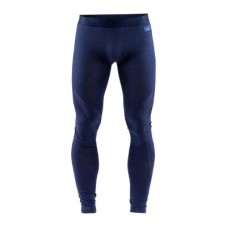 Merino Lightweight Pants Man