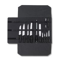 Сумка Victorinox для кухонных ножей и аксессуаров