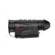Тепловізор Nocpix (IRay) Lumi H35