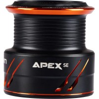 Шпуля Brain Apex SE 3000S