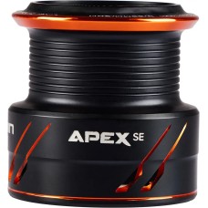 Шпуля Brain Apex SE 3000S