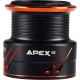 Шпуля Brain Apex SE 3000S