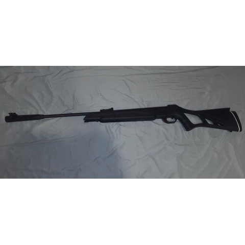 Пневматическая винтовка Magtech N2 Extreme 1300 бу