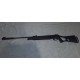 Пневматическая винтовка Magtech N2 Extreme 1300 бу