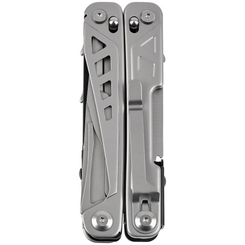 Мультитул Active Launch 5