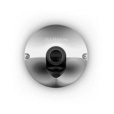 Морська камера Garmin GC 255 вбудованого монтажу
