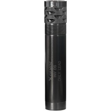 Чок GEMINI INVECTOR-DS PORTED XF (1.02) 12к. для BROWNING 725, A5