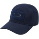 Кепка Oakley SI Cap S/M Fathom