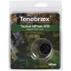 Бленда Tenebraex TRJMFO-ARD 24 мм для Nightforce NX8 1-8x24. M28 x 0.60