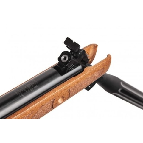 Пневматическая винтовка Gamo Hunter Maxxim IGT