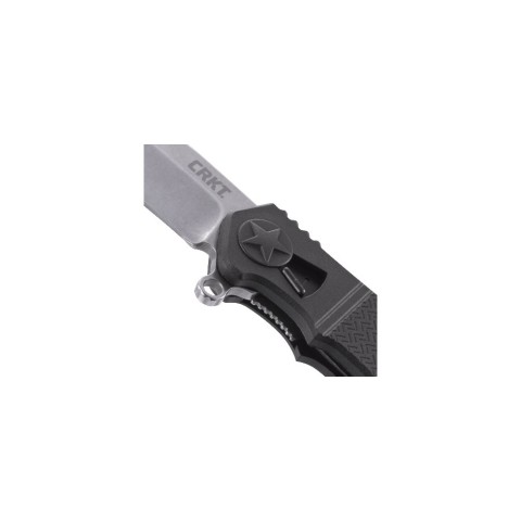 Ніж CRKT 