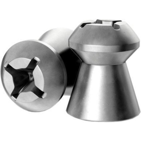 Йорж Bore Tech .30 бронза 8/32 M 3 шт/уп