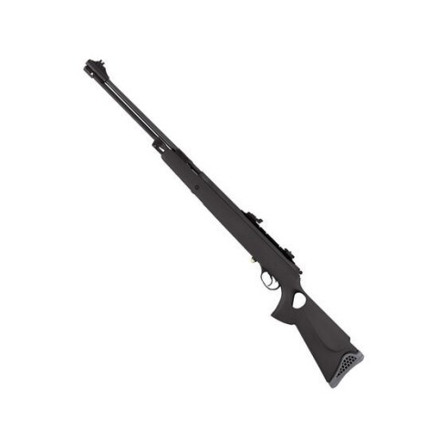 Гвинтівка Hatsan MOD 150-ТН VORTEX