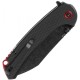 Ніж Skif Jock BSW, ц:black