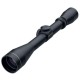 Прицел Leupold VX-I 4-12x40 Duplex