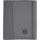 Портмоне Victorinox TRAVEL ESSENTIALS Frost Grey Vt653366