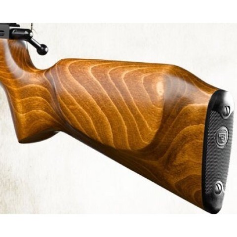 Гвинтівка пневматична CZ 200 S HUNTER cal.4.5mm