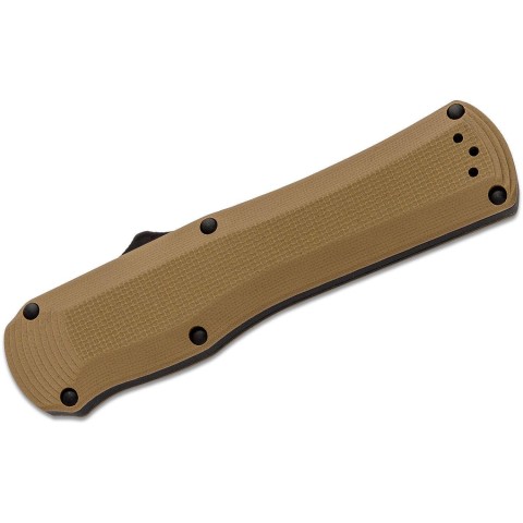 Нож Benchmade 