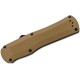 Нож Benchmade 