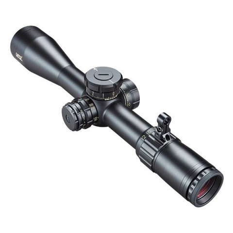 Прицел оптический Bushnell 