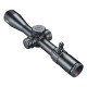Прицел оптический Bushnell 