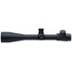 Приціл Leupold Mark 4 LR / T 3.5-10x40mm M1 Illum. TMR