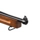 Пневматичний пістолет - кулемет Umarex Legends M1A1 Blowback  кал.4,5мм