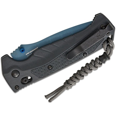 Ніж Benchmade 