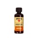 Засіб для чищення зброї Hoppe's №9 «Gun Bore Cleaner» 67 мл (2 oz)
