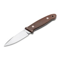Ніж Boker Plus 