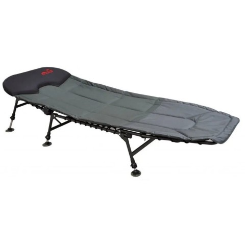 Розкладачка Tramp Carp King UTRF-028