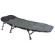 Розкладачка Tramp Carp King UTRF-028