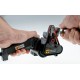 Точило електричне Darex Work Sharp®