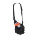 Сумка DANAPER DELTA  Black