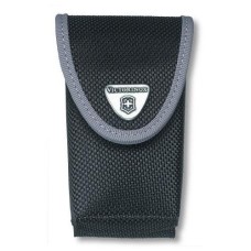 Чехол Victorinox поясной нейлоновый (91 мм, 2-4 слоя)