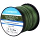 Леска Shimano Technium Tribal 620m 0.405mm 14.0kg Premium Box