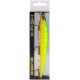 Воблер X-Fish Bigboy 150SP 150mm 23g #120 (0.5-1.5m)