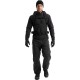 Брюки Arc’teryx Atom Pant LT Men’s (Gen2) S/R Black