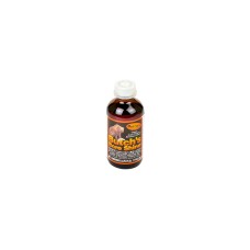 Универсальный сольвент для читки оружия LYMAN BUTCH'S BORE SHINE 4 OZ