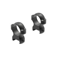 Кольца Leupold LRW 1