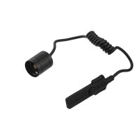 Кнопка виносна  T6KL00130 T6KL00136