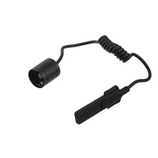 Кнопка виносна  T6KL00130 T6KL00136