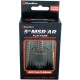 Набор для чистки KleenBore AR, 5.56mm/ .223 Cal., 5 шт, 8/32 M