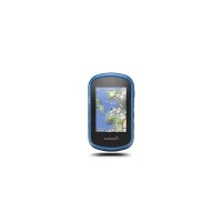 Навигатор Garmin eTrex Touch 25